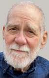 Richard Masur