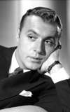 Charles Boyer