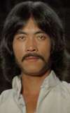 Hwang Jang-Lee