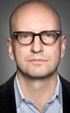 Steven Soderbergh