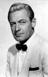 William Holden