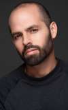 Felipe Correa Estrada