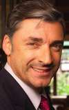 Jorge López