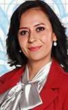 Lisbeth Cepeda