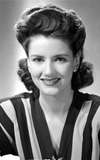 Virginia Belmont