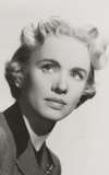 Jessica Tandy