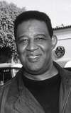 Frank McRae