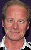 Peter Mullan