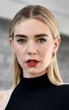 Vanessa Kirby