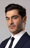 Burak Deniz