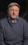 Stephen Woolfenden
