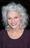 Judith Roberts