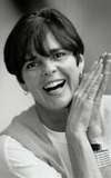 Ali MacGraw