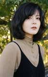 Wang Yuexi