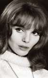 Elsa Martinelli