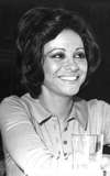 Faten Hamamah