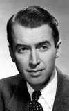 James Stewart