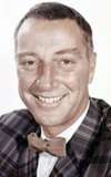 Garry Moore
