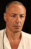 Zura Kipshidze