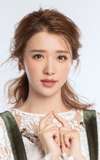 Ji Chen Chen