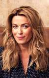 Eve Myles
