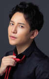 Ji Chen Chen