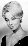 Jill Haworth