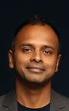 Kartik Vijay