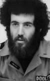 Brian Narelle