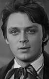 Viktor Murganov