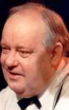 Karl Stegger