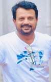 Ashok Pati