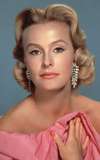 Dina Merrill