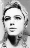 Edie Sedgwick