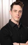 Eric Osmond