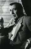 John Price