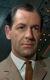 Bernard Kay