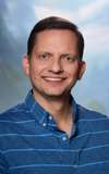 Jeff Draheim