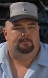 Pat Ryan