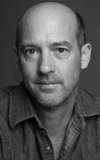 Anthony Edwards
