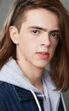 Hunter Troy Rothwell