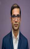 Arunabh Kumar