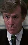 Bill Weston