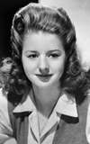Virginia Weidler