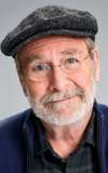 Martin Mull