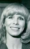 Malou Cartwright