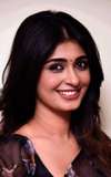 Aditi Prabhudeva