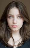 Ava Briglia