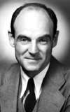 Howard Estabrook