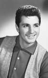 Teddy Randazzo